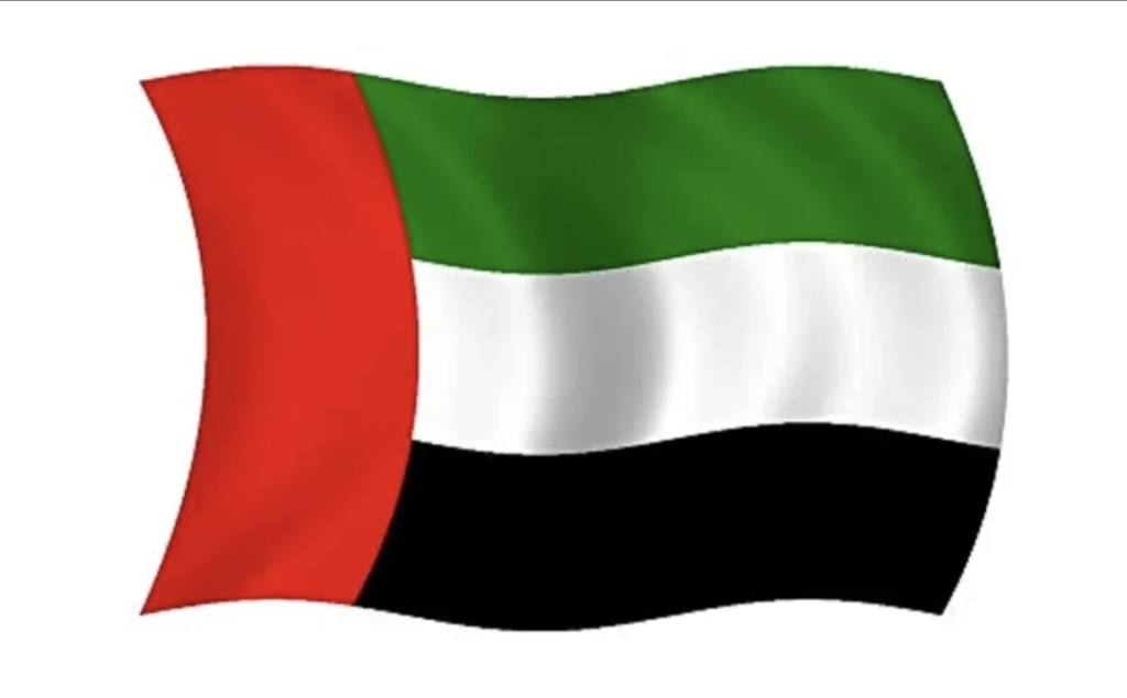 Property For Sale in Dubai