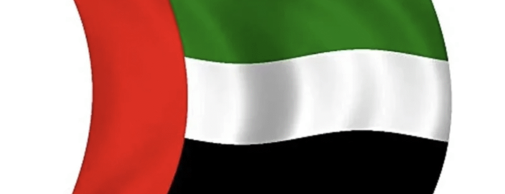 Property For Sale in Dubai