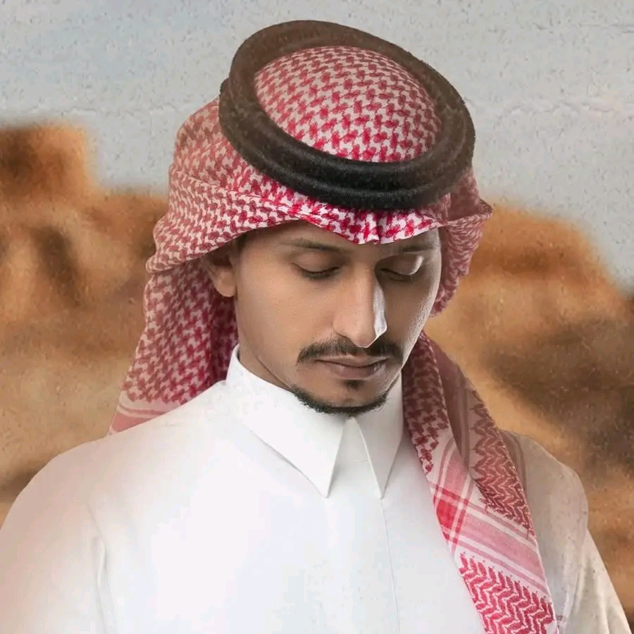 الاستثمار في العقارات