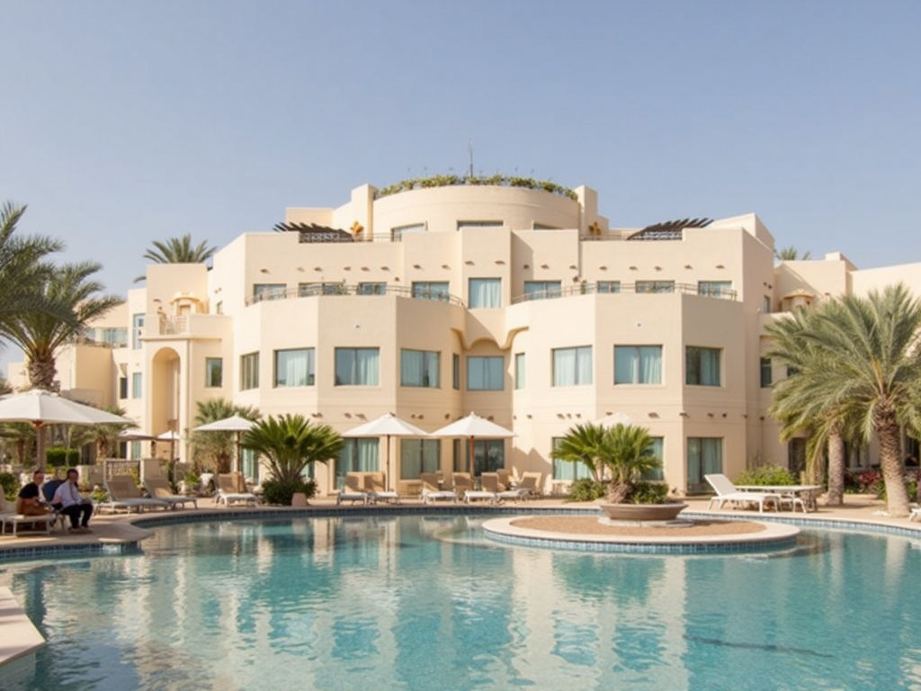 Property For Sale in Dubai