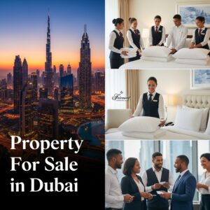 Property For Sale